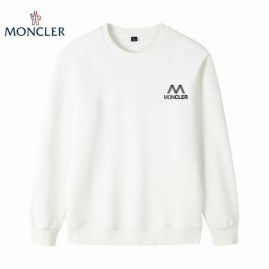 Picture of Moncler Sweatshirts _SKUMonclerM-3XL25tn0826033